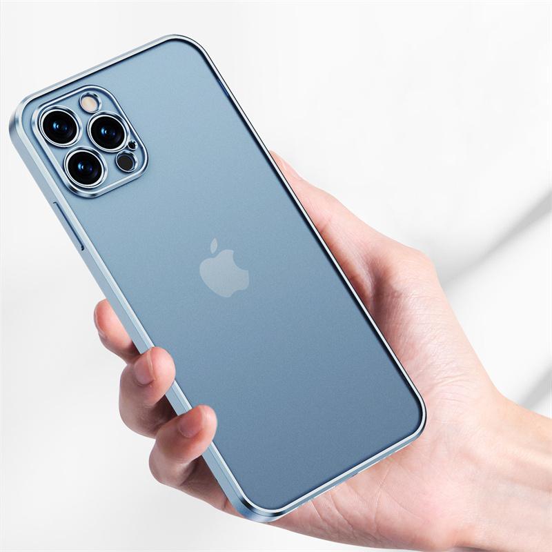 iPhone 15 13 14 pro ケース 14Pro SE第三世代 SE3 13mini plus 12 xr