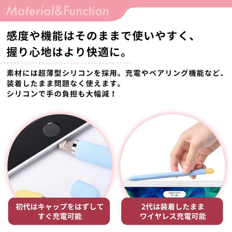 iPad Pro 256GB スペースグレイ第二世代+アップルペン　ケース付 iPad Pro 第2世代 スペースグレー Apple Pencil付き iPad Pro 第2世代