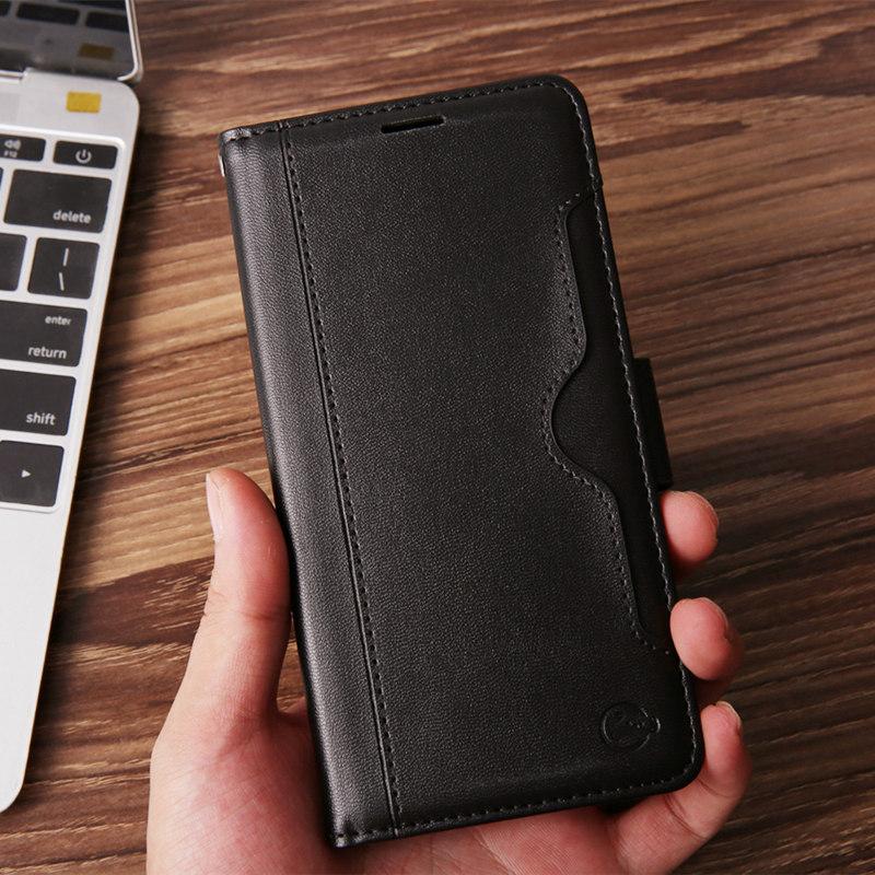 高品質 iPhone 14 13 ケース カバー 手帳型 マグネット 13pro 財布 SE3