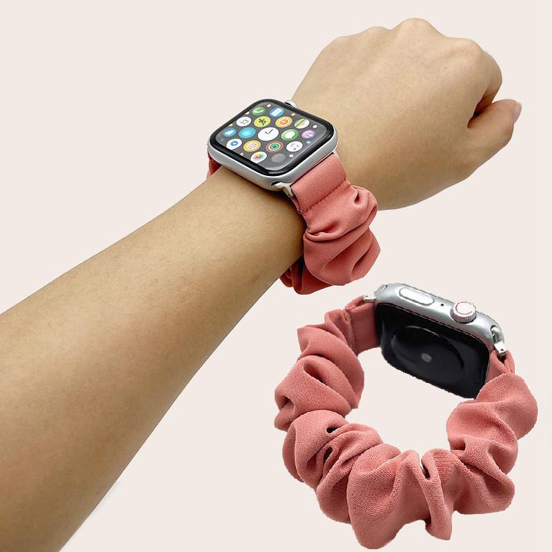人気1位】 アップルウォッチ バンド シュシュ series 8 7 41 42 44 40 45 mm ベルト apple watch 7 6 5 4 3 2 SE おしゃれ レディース 38 替え かわいい :SA10000087:NewStation - 通販 - Yahoo!ショッピング 人気1位】 アップルウォッチ バンド シュシュ series 8 7 41 42 44 40 45 mm ベルト apple watch 7 6 5 4 3 2 SE おしゃれ レディース 38 替え かわいい :SA10000087:NewStation - 通販 - Yahoo!ショッピング