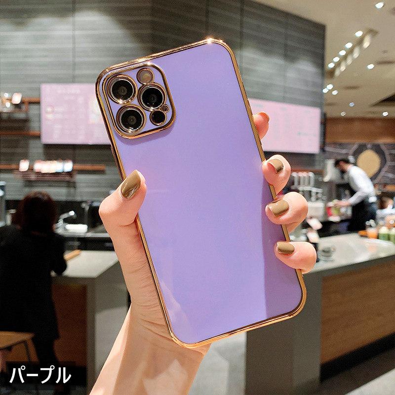 セール iPhone 13 SE 7 8 SE3 12 12pro ケース 13Pro 13mini 11 pro カバー カメラ レンズ保護 ソフト 耐衝撃 SE第二世代 x xs 第三世代 SE2 オシャレ かわいい :SA10000104:NewStation - 通販 - Yahoo!ショッピング セール iPhone 13 SE 7 8 SE3 12 12pro ケース 13Pro 13mini 11 pro カバー カメラ レンズ保護 ソフト 耐衝撃 SE第二世代 x xs 第三世代 SE2 オシャレ かわいい :SA10000104:NewStation - 通販 - Yahoo!ショッピング