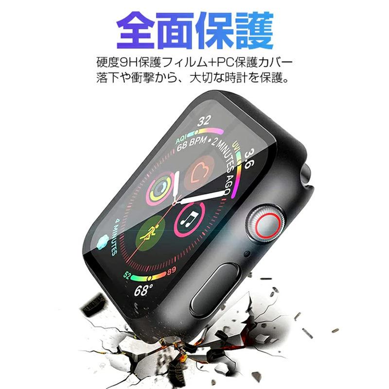 Apple Watch series1 42mm ステンレスケース 本体 箱無し Apple Watch
