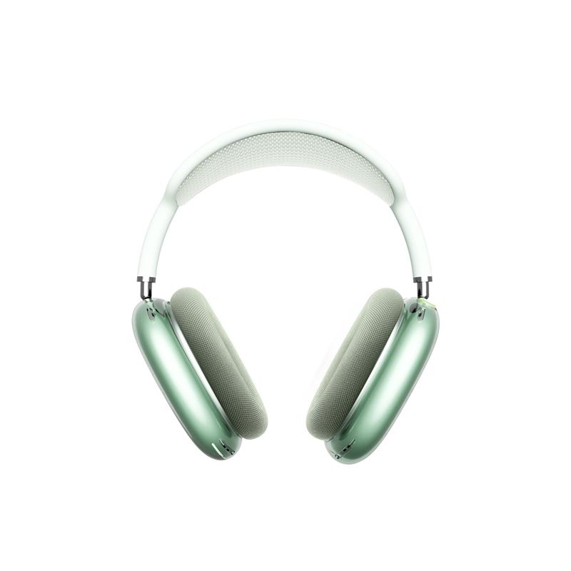 Apple AirPods Max 1 2 世代 ケース カバー クリア 透明 保護 Apple AirPods Max 1 2 世代 ケース カバー クリア 透明 保護