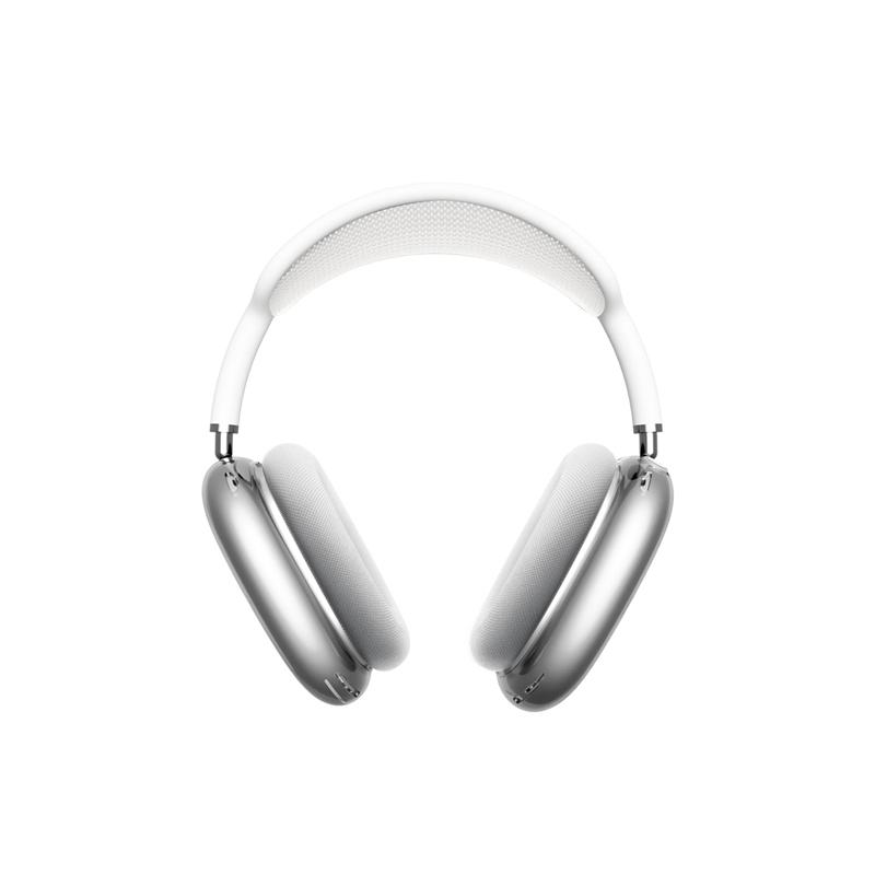 Apple AirPods Max 1 2 世代 ケース カバー クリア 透明 保護 収納 ヘッドホン ヘッドフォン エアーポッズ マックス イヤホン おしゃれ シンプル 軽量 : NewStation - 通販 - Yahoo!ショッピング Apple AirPods Max 1 2 世代 ケース カバー クリア 透明 保護 収納 ヘッドホン ヘッドフォン エアーポッズ マックス イヤホン おしゃれ シンプル 軽量 : NewStation - 通販 - Yahoo!ショッピング