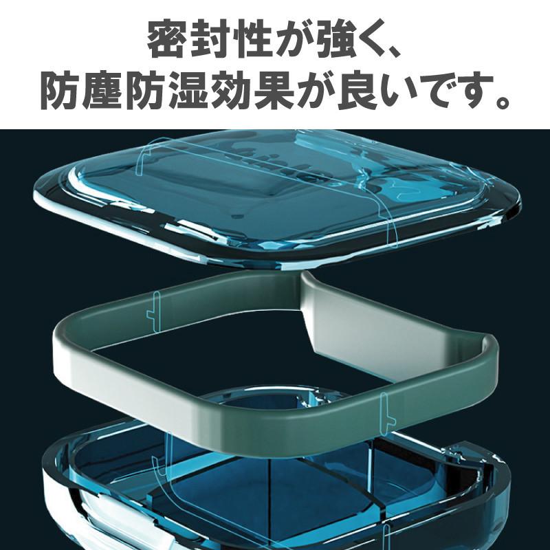 ピルケース 101匹わんちゃん ド 携帯ピルケース 小物入れ 携帯用 耐湿 薬ストレージ 収納ボックス 密閉 薬ケース スクエアピルボックス 薬箱 ミニ 人気 長方形 ピルボックス ピルタブレット スクエアミニピルボックス 薬入れ ピルケース 101匹わんちゃん ド 携帯ピルケース 小物入れ 携帯用 耐湿 薬ストレージ 収納ボックス 密閉 薬ケース スクエアピルボックス 薬箱 ミニ 人気 長方形 ピルボックス ピルタブレット スクエアミニピルボックス 薬入れ