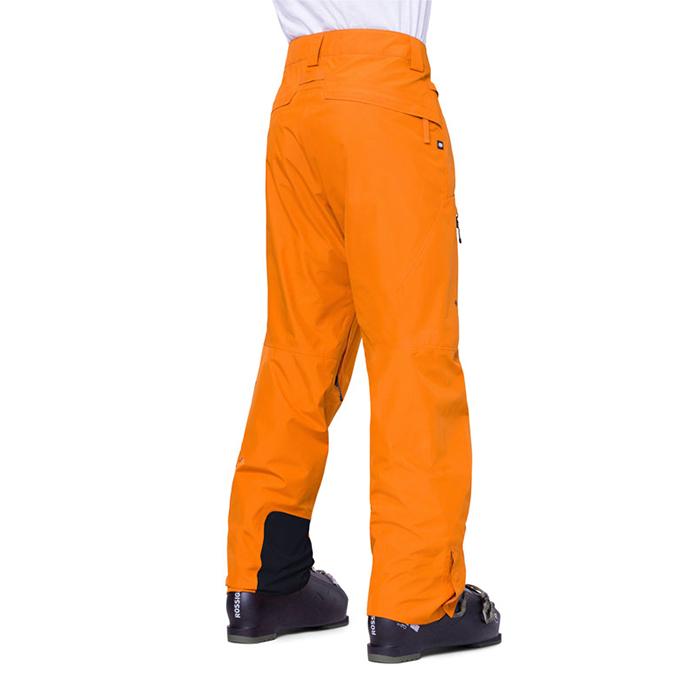 686（シックスエイトシックス） 日本正規品 スノーボード ウェア