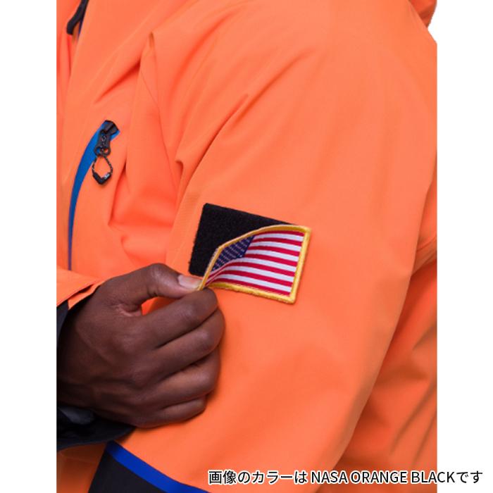 686（シックスエイトシックス） 日本正規品 スノーボード ウェア