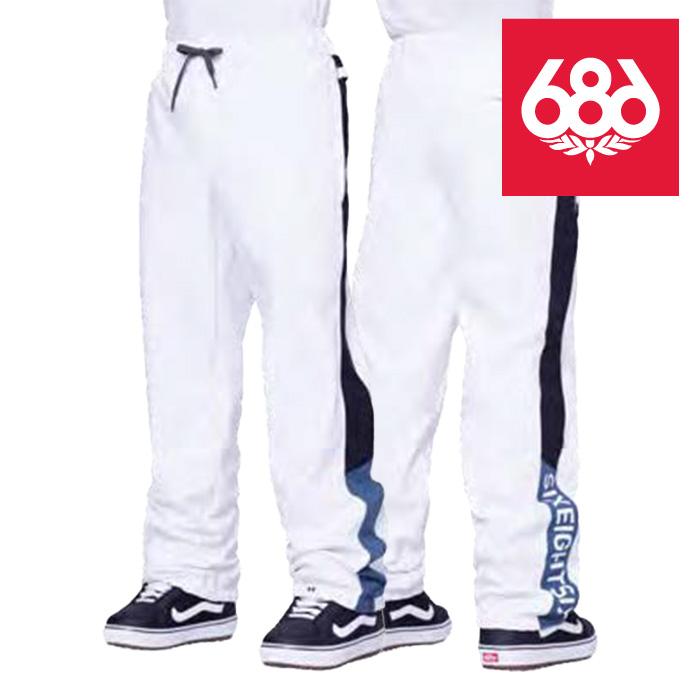 686 日本正規品 スノーボード ウェア パンツ シックスエイト 686 日本正規品 スノーボード ウェア パンツ シックスエイト