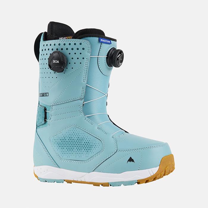 BURTON（バートン） 日本正規品 スノーボード ブーツ BURTON MEN'S