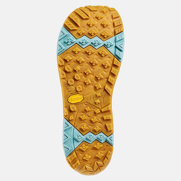 BURTON（バートン） 日本正規品 スノーボード ブーツ BURTON MEN'S