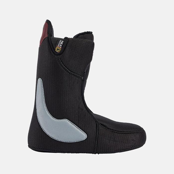 BURTON（バートン） 日本正規品 スノーボード ブーツ BURTON WOMEN'S