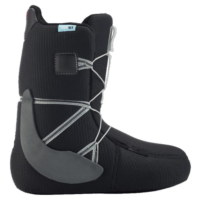 BURTON（バートン） 日本正規品 スノーボード ブーツ BURTON WOMEN'S
