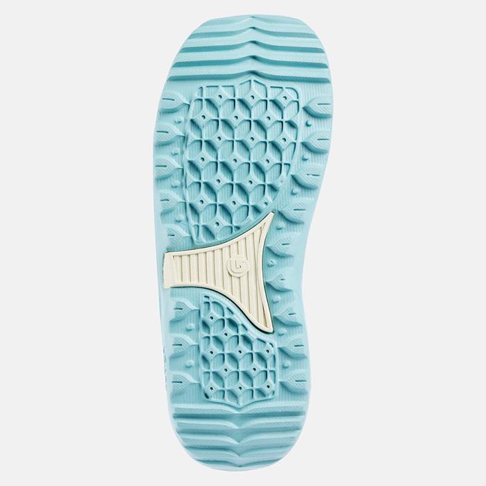 BURTON（バートン） 日本正規品 スノーボード ブーツ BURTON WOMEN'S