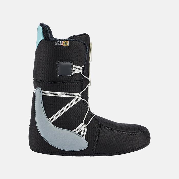 BURTON（バートン） 日本正規品 スノーボード ブーツ BURTON WOMEN'S