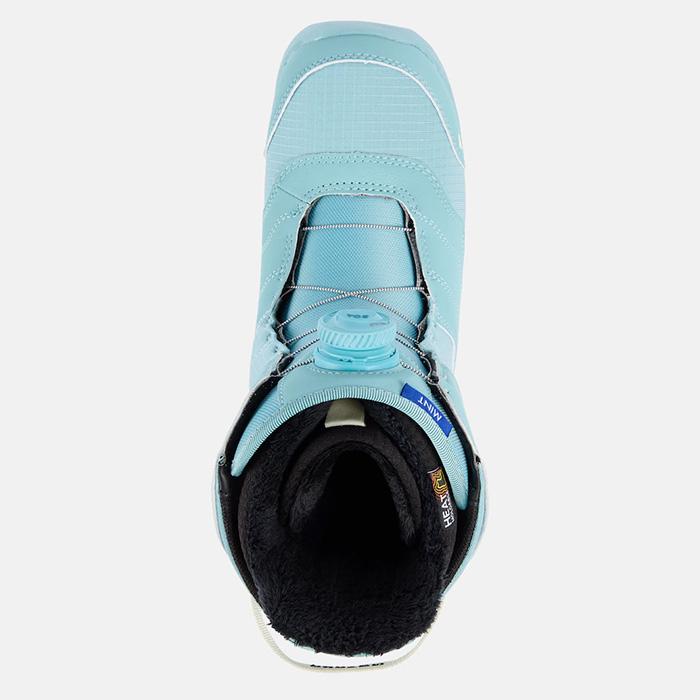 BURTON（バートン） 日本正規品 スノーボード ブーツ BURTON WOMEN'S