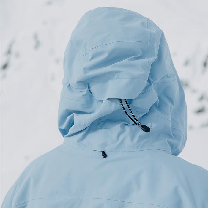 BURTON（バートン） 日本正規品 スノーボード ウェア ジャケット 