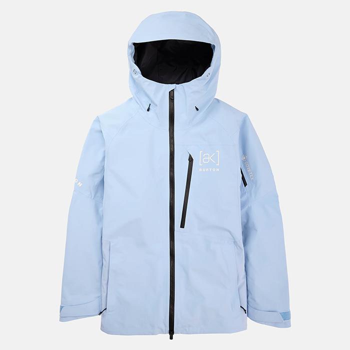 BURTON（バートン） 日本正規品 スノーボード ウェア ジャケット 
