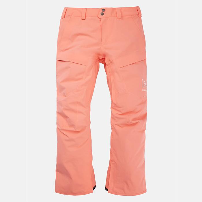 BURTON AK 457 バートン ゴアテックス パンツ スノーボード BURTON（バートン） 日本正規品 スノーボード ウェア パンツ BURTON