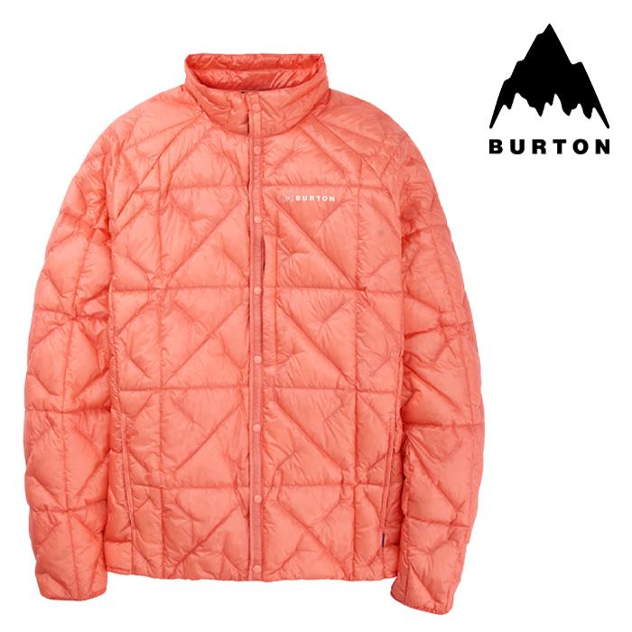 BURTON（バートン） 日本正規品 スノーボード ウェア ジャケット 