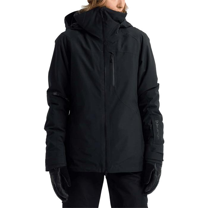 BURTON（バートン） 日本正規品 スノーボード ウェア ジャケット