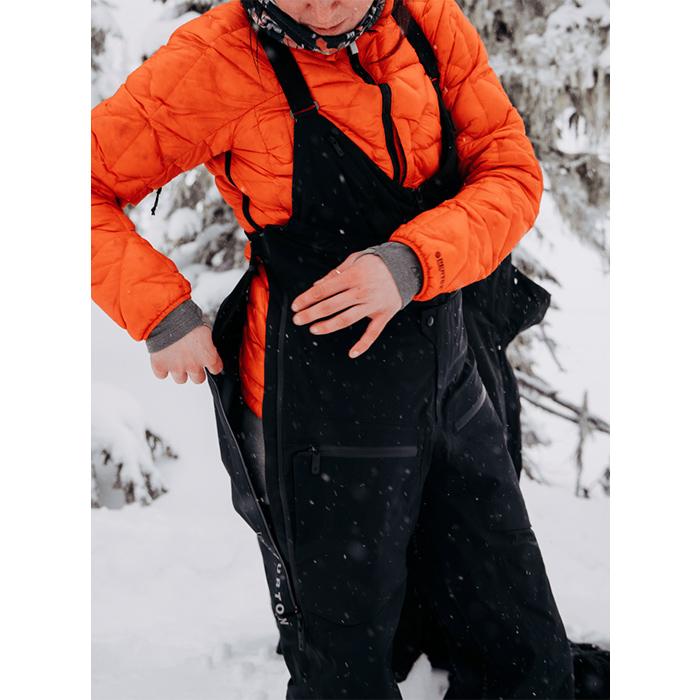 バートン トドラー BURTON GORE-TEX BLALK 2T 正規品 バートン トドラー BURTON GORE-TEX BLALK 2T 正規品 【公式通販】