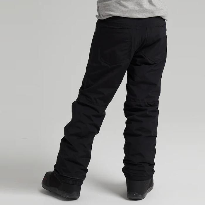 BURTON（バートン） 日本正規品 スノーボード ウェア パンツ BURTON