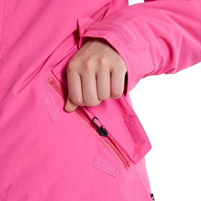 BURTON（バートン） 日本正規品 スノーボード ウェア ジャケット