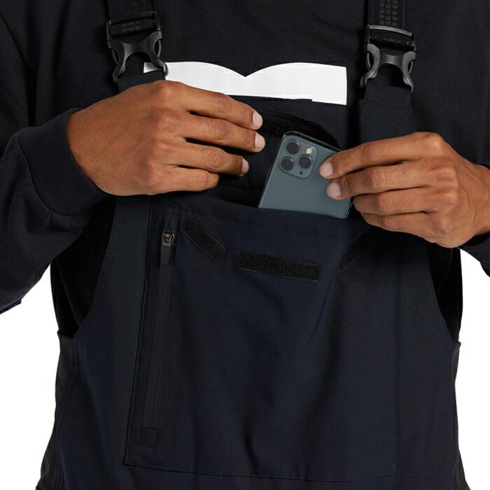 DC SHOES（ディーシーシューズ） 日本正規品 スノーボード ウェア