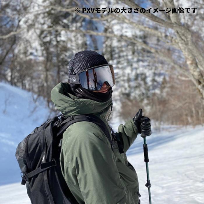 スキー・スノーボードアクセサリー DRAGON PXV BUSHIDO J.GOLD ION スキー・スノーボードアクセサリー DRAGON PXV BUSHIDO J.GOLD