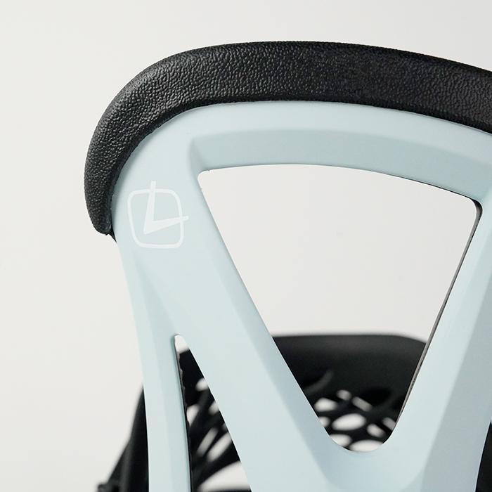 日本正規品 スノーボード ビンディング リンク LINK GRD-2 Saxe