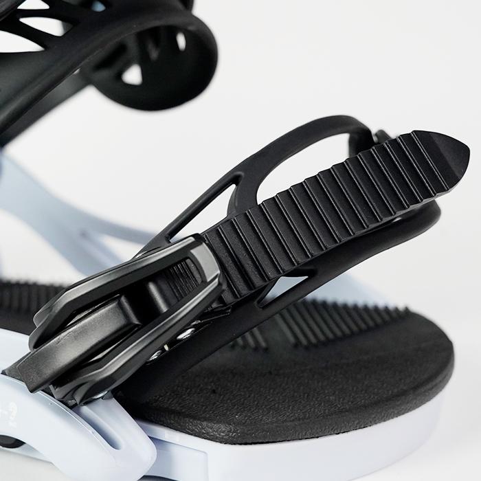 日本正規品 スノーボード ビンディング リンク LINK GRD-2 Lt