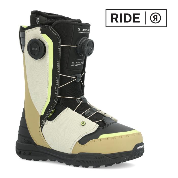スノーボード RIDE LASSO PRO 27cm RIDE SNOWBOARDS – LASSO | EPIC SNOWBOARDING MAGAZINE