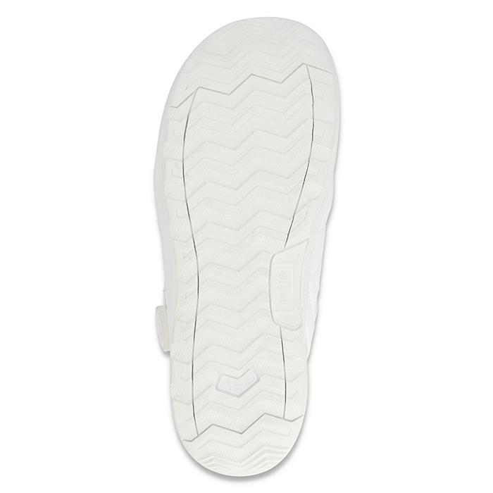 RIDE（ライド） 日本正規品 スノーボード ブーツ RIDE ANCHOR White