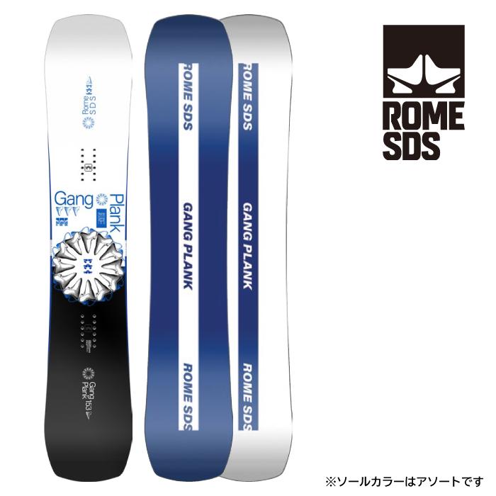 スノーボード Rome sds gang plank 000000038546-01-l.jpg?t=