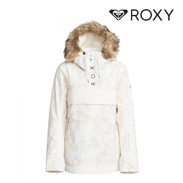【最安値】ロキシー スノーボード ジャケット SHELTER JK ROXY ROXY（ロキシー） 日本正規品 スノーボード ウェア ジャケット ROXY