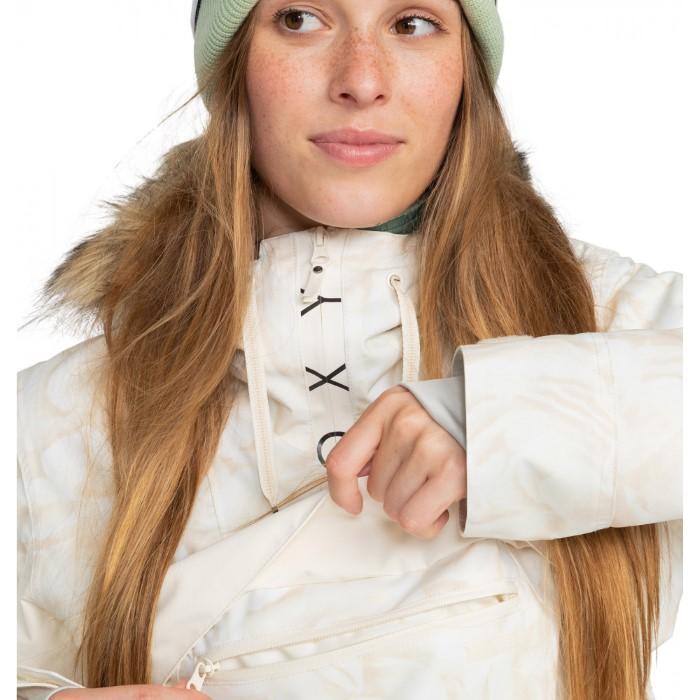 ROXY 日本正規品 スノーボード ウェア ジャケット ロキシー