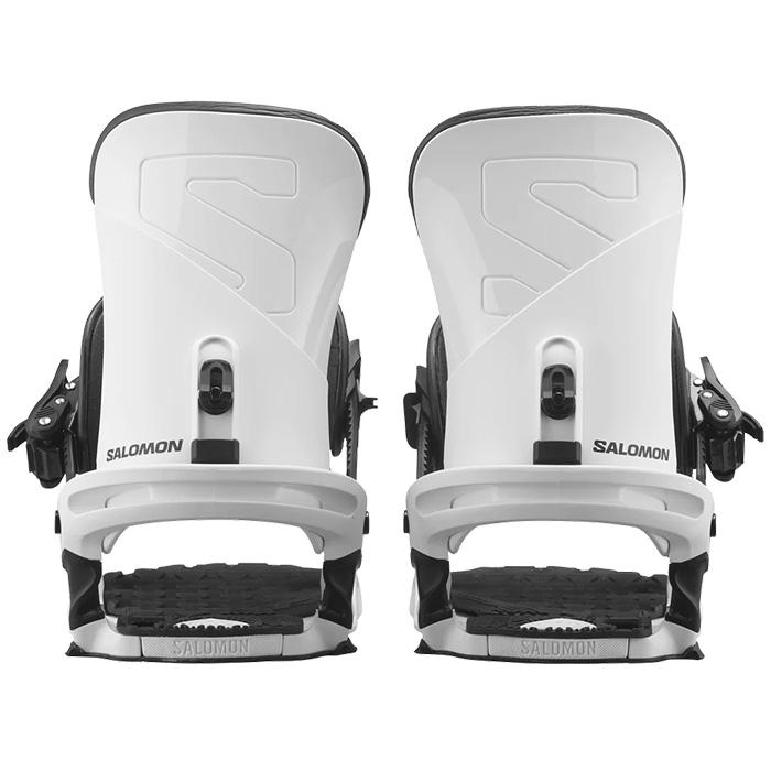 SALOMON 日本正規品 スノーボード ビンディング サロモン SALOMON 日本正規品 スノーボード ビンディング サロモン