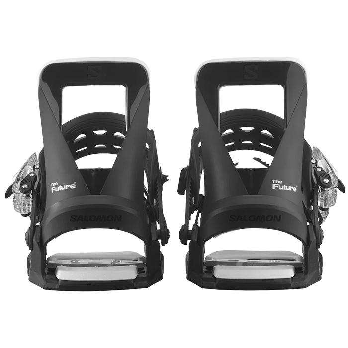 SALOMON 日本正規品 スノーボード ビンディング サロモン THE SALOMON 日本正規品 スノーボード ビンディング サロモン THE
