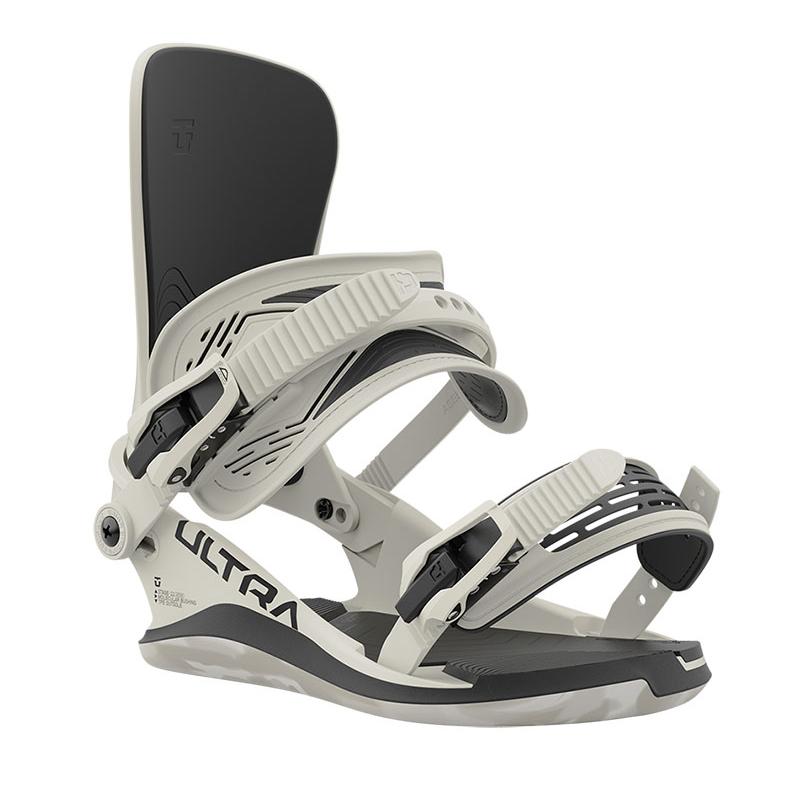 ウィンタースポーツ 23/24 UNION ULTRA Sサイズ BONE WHITE メンズ
