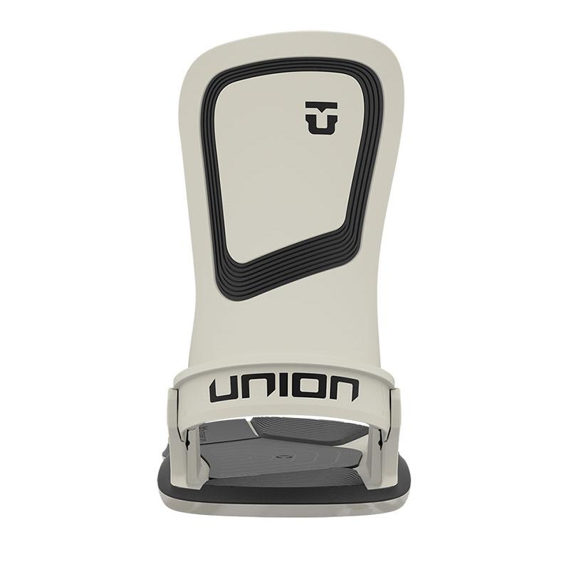 UNION ULTRA ビンディング BONE WHITE メンズ MENS S 【公式通販】