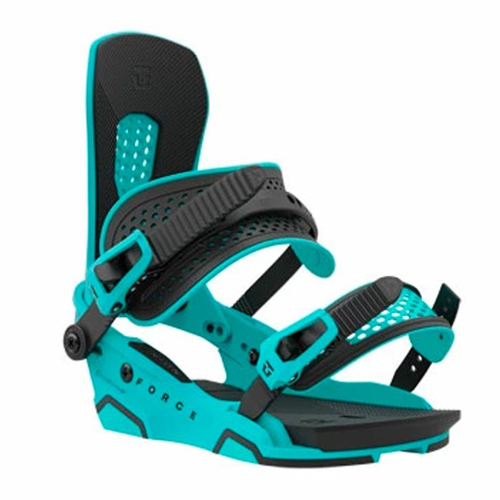 UNION BINDING 日本正規品 スノーボード ビンディング ユニオン UNION