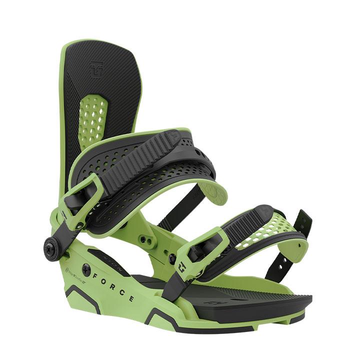 UNION BINDING 日本正規品 スノーボード ビンディング ユニオン UNION