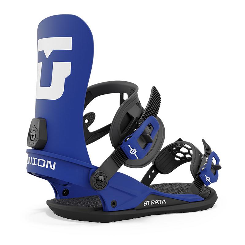 UNION BINDING 日本正規品 スノーボード ビンディング ユニオン UNION