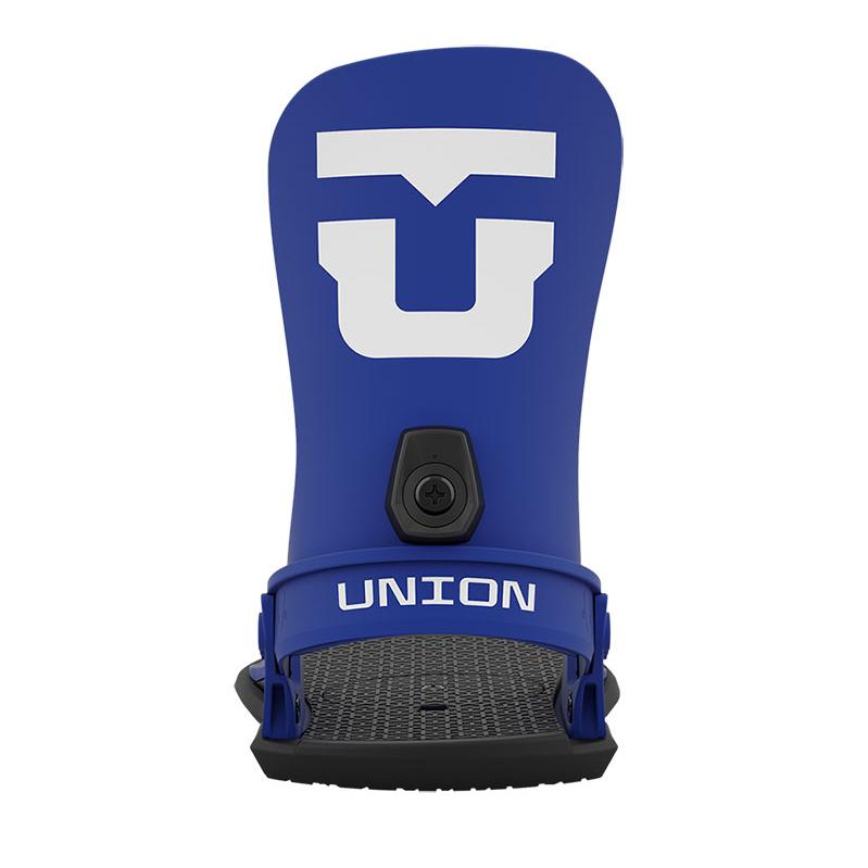 UNION BINDING 日本正規品 スノーボード ビンディング ユニオン UNION