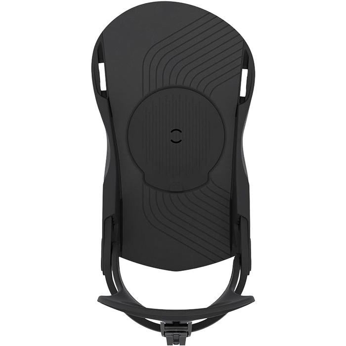 UNION BINDING 日本正規品 スノーボード ビンディング ユニオン UNION