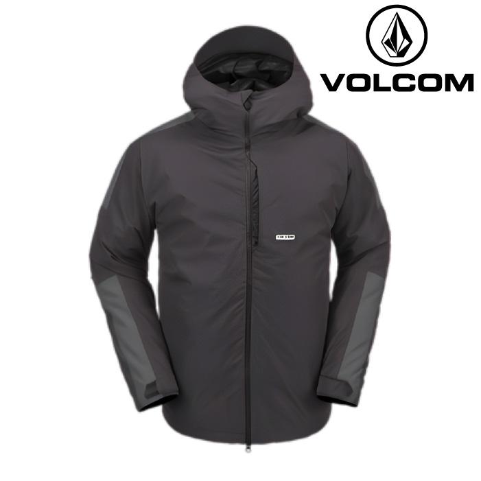 VOLCOM（ボルコム） 日本正規品 スノーボード ウェア ジャケット