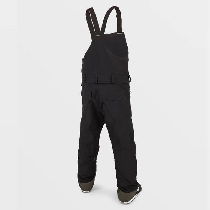 VOLCOM（ボルコム） 日本正規品 スノーボード ウェア パンツ VOLCOM