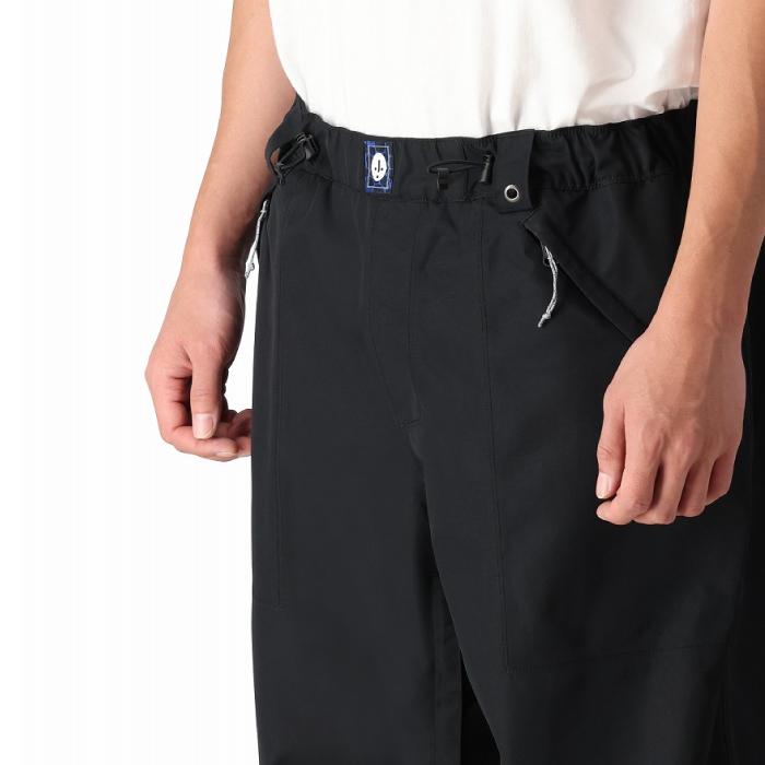 686（シックスエイトシックス） 日本正規品 スノーボード ウェア