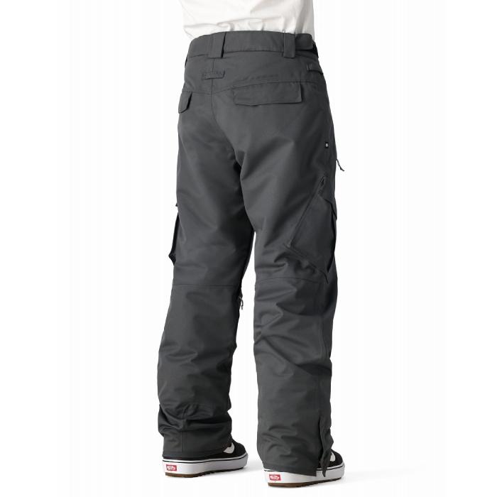686（シックスエイトシックス） 日本正規品 スノーボード ウェア