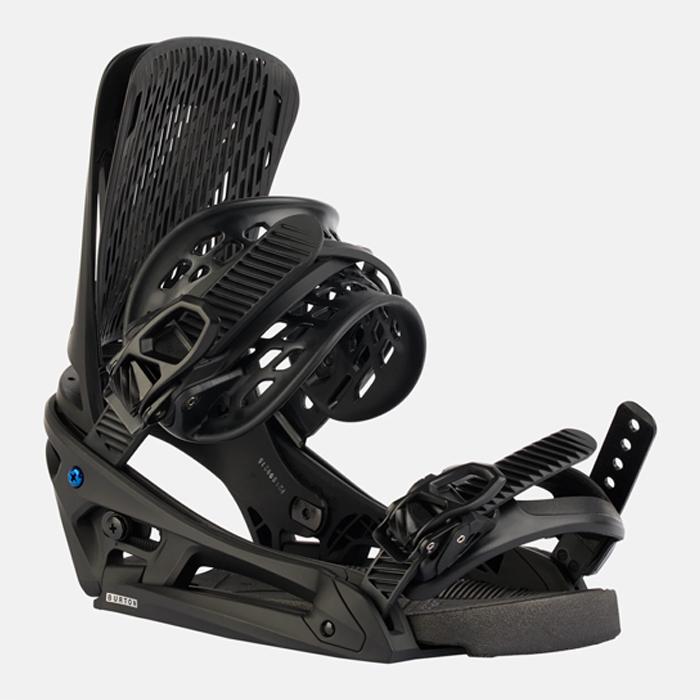 BURTON（バートン） 日本正規品 スノーボード ビンディング BURTON 
